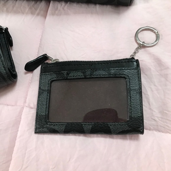 ❌❌❌❌SOLD❌❌❌❌❌ - Picture 5 of 10